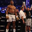 3 reasons AJ will not regain his heavyweight titles in Joshua v Usyk 2