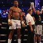 3 reasons AJ will not regain his heavyweight titles in Joshua v Usyk 2