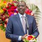 President William Ruto pledges Ksh5M, better house and a job to Kelvin Kiptum's widow