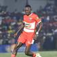 Pandemonium! Denis Omedi makes stings as Kitara completes double over KCCA