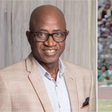 Super Eagles legend Segun Odegbami || Image credit: Imago