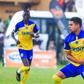 It's not a big game against Kitara - KCCA coach Abdallah Mubiru