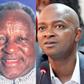 Legacy list: A roster of heads of Football Kenya Federation since 1963