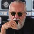 Uproar over De Laurentiis comments is unjustified