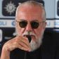 Uproar over De Laurentiis comments is unjustified