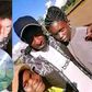 Kelvin Kiptum’s alleged ‘baby mama’ releases ‘receipts’ after futile attempts to block his burial