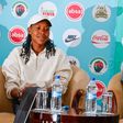 Faith Kipyegon withdraws from Sirikwa Classic