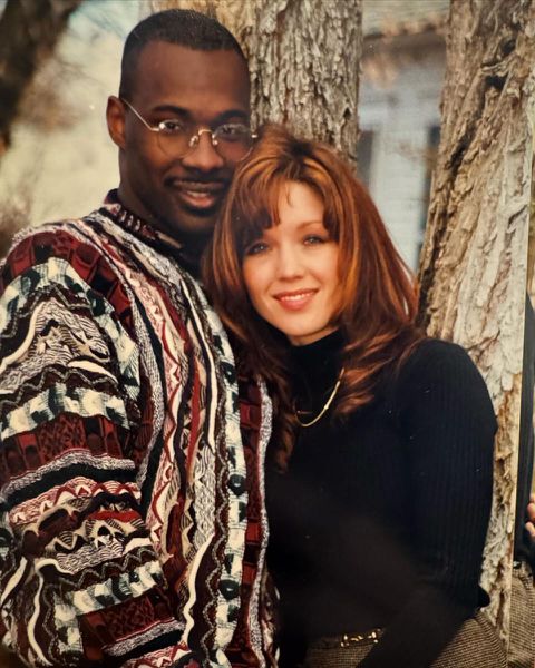 Gabby Williams Net Worth: Age, boyfriend, how rich is she in 2025? 