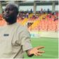 Finidi Coup: 21-year-old striker reunites with ex-Eagles boss 5 months after dumping Nwankwo Kanu