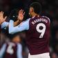 He was fantastic — Aston Villa boss Emery praises Man Utd outcast Rashford after beating Chelsea