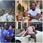 Victor Moses