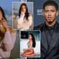 Ashlyn Castro: Jude Bellingham’s beautiful girlfriend gains over 100,000 new followers after going viral during Girona game