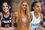 Gabby Williams Net Worth: Age, Boyfriend, How Rich She Is in 2025?