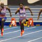 'I'm on a great path' - Britain's Jeremiah Azu sends 60m warning warning to Kishane Thompson & Co