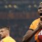 95% possible — Victor Osimhen backed to join Premier League club this summer