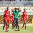 FKF Cup: AFC Leopards brush aside Dero as Gor Mahia scare away KSG Ogopa to headline round of 64 action