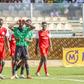 FKF Cup: AFC Leopards brush aside Dero as Gor Mahia scare away KSG Ogopa to headline round of 64 action