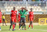 FKF Cup: AFC Leopards brush aside Dero as Gor Mahia scare away KSG Ogopa to headline round of 64 action