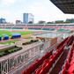 OFFICIAL: Harambee Stars to host March World Cup qualifier against Gabon at Nyayo Stadium