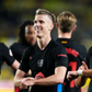 Barcelona survive Las Palmas scare to return top of LALIGA