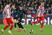Atletico Madrid vs Club Brugge preview, prediction, team news and head-to-head
