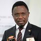 'I Thank God for Dodging a Bullet' - Ex-Sports CS Reacts to Ksh10.85 Billion Talanta Stadium Scandal