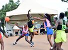 UCU win thriller over Weyonje to complete season double