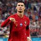Ronaldo's legendary international career continues with new world record