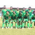 Rock City boys defeat Crown FC in Ogbomoso in NNL Opener