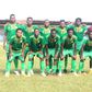 Rock City boys defeat Crown FC in Ogbomoso in NNL Opener