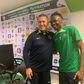 Ahmed Musa gives update on possible Super Eagles retirement