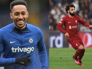 Top 10 richest African footballers by net worth [2023 list]