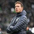 Chelsea's next manager: Is Julian Nagelsmann the right for the role?