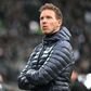 Chelsea's next manager: Is Julian Nagelsmann the right for the role?