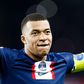 France captain Kylian Mbappe shrugs off claims that he is a 'selfish' player