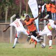 NEC want to turn their fortunes around with Soroti City fixture