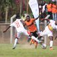 NEC want to turn their fortunes around with Soroti City fixture