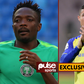FIFA has banned Cristiano Ronaldo's Al Nassr because of Ahmed Musa's transfer
