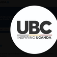 FUFA warn UBC against advertising or airing Uganda Cranes-Tanzania match
