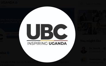 FUFA warn UBC against advertising or airing Uganda Cranes-Tanzania match