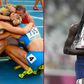 World Athletics reinstates the Russian Athletics Federation, makes new DSD regulations