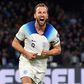 Harry Kane delivers record-breaking performance as England see off Italy