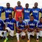 Rovers starts NNL Journey on high note