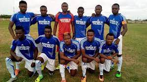 Rovers starts NNL Journey on high note