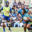 Another tantalizing Kabras vs KCB Kenya Cup final on the cards after semis triumph as Impala, Pirates secure promotion