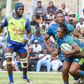 Another tantalizing Kabras vs KCB Kenya Cup final on the cards after semis triumph as Impala, Pirates secure promotion