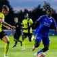 Otieno tastes defeat in Leicester's dramatic PL2 clash with Sunderland