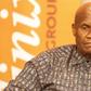 Details emerge on robbery and shooting of former Bafana Bafana coach Stanley ‘Screamer’ Tshabalala