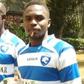 KEFWA come to the rescue of former AFC Leopards defender after battling dark past