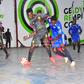 Leaders Park made to sweat for win over Grameen